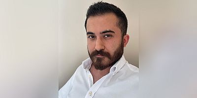 BİR YÜKSELİŞ ŞARKISI