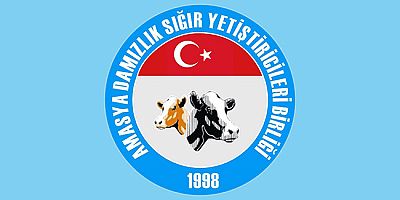 Birlikten Sözleşmeli Silajlık Mısır Ekim Desteği