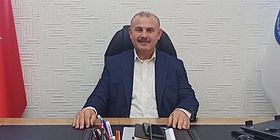 “Bordroları Yetkililerin Önüne Koyacağız”