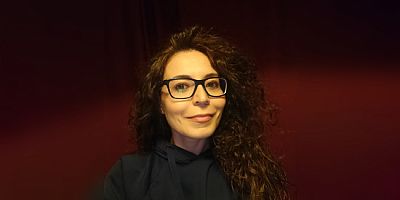 BOŞANMANIN NEDENLERİ VE ÇOCUKLAR ÜZERİNDEKİ ETKİLERİ