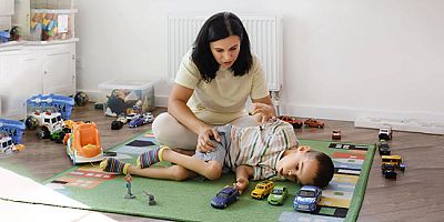 Bu Belirtilere Dikkat! O Hastalığın Habercisi Olabilir