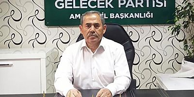 “Bu Kararı Reddediyoruz!”