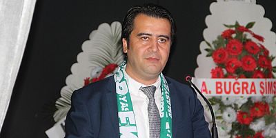 “Bu Saldırı Kabul Edilemez, Şiddetle Kınıyoruz”