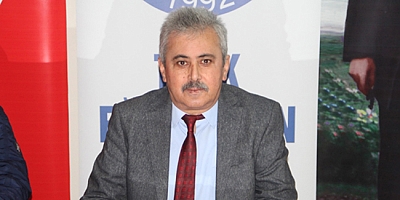 “Bu Vebalin Altından Nasıl Kalkacaksınız?”