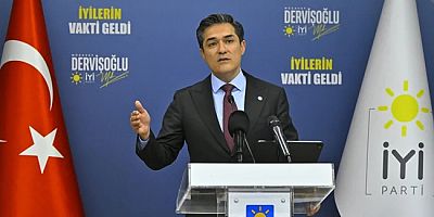 Buğra Kavuncu Yarın Amasya’ya Geliyor