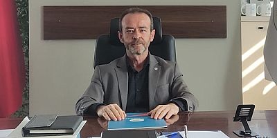 Büro Memur-Sen’den Kamuda Şiddete Karşı Dilekçe Kampanyası