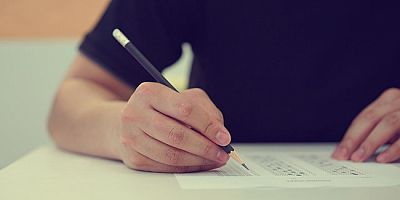 Bursluluk Sınavı Hakkında Merak Edilenler