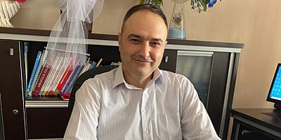 Bütün Canlılar Eşit  Doğal Haklara Sahiptir