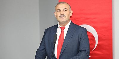 “Çalışan Memnunsa, Hasta da Memnun Olur”
