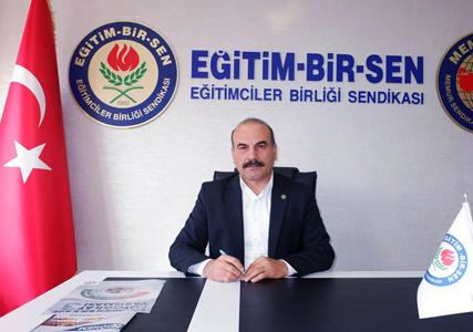 Camcı: Ek Gösterge Düzenlemesi Tüm Kamu Görevlilerini Kapsamalıdır