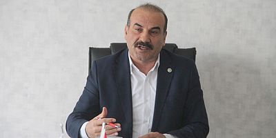 Camcı,“Nereye Bu Gidiş?”