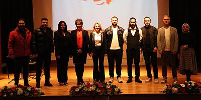 Çanakkale Savaşı  ve Batı Medeniyeti