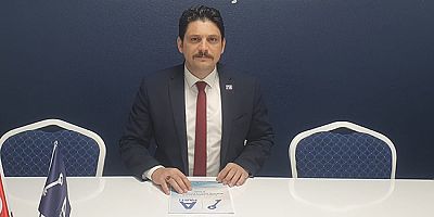 “Çanakkale, Türk Milletinin Emperyalizme Başkaldırışıdır”
