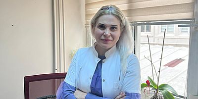 Canlı: “DEHB Bir Disiplinsizlik Değil, Nörogelişimsel Bir Bozukluktur”