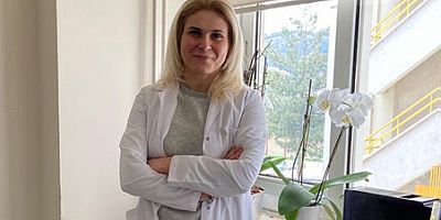 Canlı: “Erken Tanı ve  Müdahale Çok Önemli”