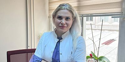 Canlı: “Erteleme Davranışı Kontrol Altına Alınmadığında Yaşam Kalitesini Düşürüyor”