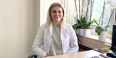 Canlı: Sosyal Medya  Kullanımını Azaltın
