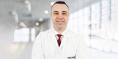 Check Up Kontrolüne Geldiler, Yapılan Değerlendirmelerde Kanser Tanısı Konuldu