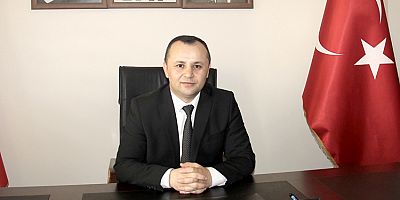 CHP’den Basın  Yasasına Tepki