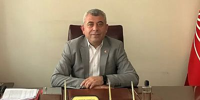 CHP’den Çağrı: “Cumhurbaşkanı Adayımızı Beraber Belirleyelim”