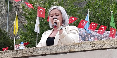 CHP'den Emekli Hakları İçin Büyük Miting Çağrısı