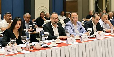 “Çiftçilerimizin Mağduriyeti Yakından Takip Edilmeli, Kalıcı Çözümler Üretilmeli”