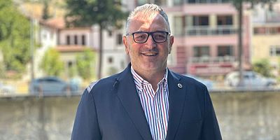 Çilez: “Amacımız  Kenti Rahatlatmak”