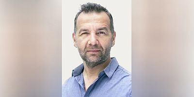 ÇİN VE DÜNYA EKONOMİSİ