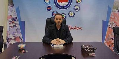 Çinpolat: “Haklarımızı Koruduk, Yeni Kazanımlar Ekledik”