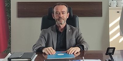 Çinpolat: “Kamu Görevlileri Karşı Karşıya Getirilmemeli”
