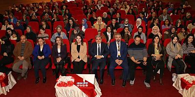 “Çocuğumun Beyninde Neler Oluyor