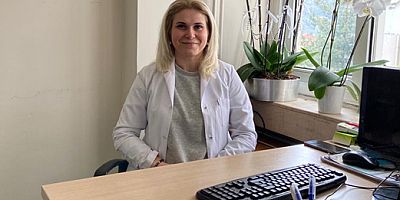 “Çocukların Yaşları Göz Önünde Bulundurulmalı”