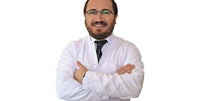 Çorum Özel Hastanesi Bilgilendiriyor; 3 Mart Dünya Kulak ve İşitme Günü