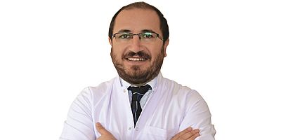Çorum Özel Hastanesi Bilgilendiriyor…  Çağımızın Hastalığı 