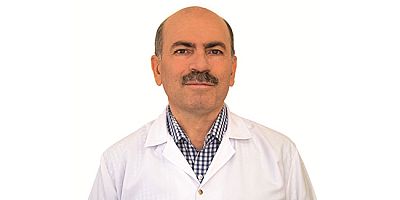 Çorum Özel Hastanesi Bilgilendiriyor…  Göz Sağlığımız İçin Neler Yapabiliriz?
