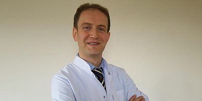 Çorum Özel Hastanesi Bilgilendiriyor  Karotis Arter (Şahdamarı) Hastalığı