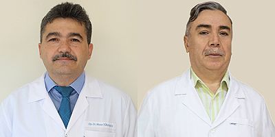 Çorum Özel Hastanesi Bilgilendiriyor  Pilonidal Sinüs (Kıl Dönmesi) Hastalığı