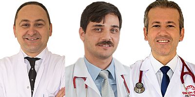 Çorum Özel Hastanesi Bilgilendiriyor  Yenidoğan Sarılığı…