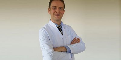 Çorum Özel Hastanesi Bilgilendiriyor…