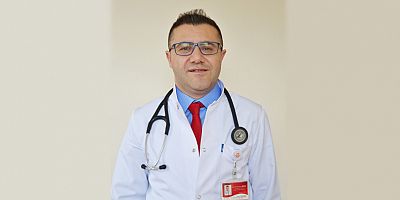 Çorum Özel Hastanesi Bilgilendiriyor…