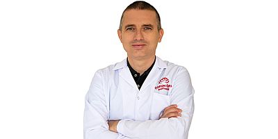 Çorum Özel Hastanesi Bilgilendiriyor… 
