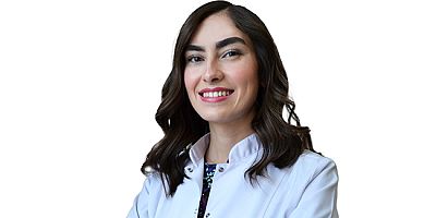 Çorum Özel Hastanesi Bilgilendiriyor…