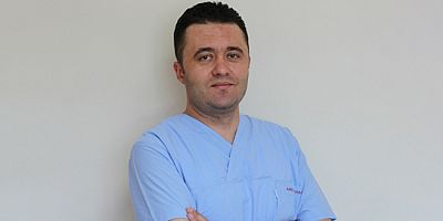 Çorum Özel Hastanesi Bilgilendiriyor…