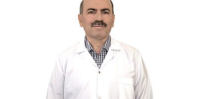 Çorum Özel Hastanesi Bilgilendiriyor