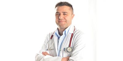 Çorum Özel Hastanesi Bilgilendiriyor…