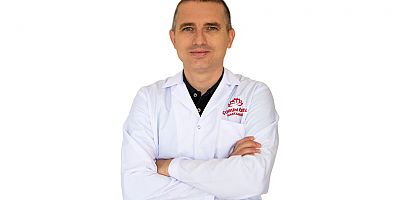 ÇORUM ÖZEL HASTANESİ BİLGİLENDİRİYOR…