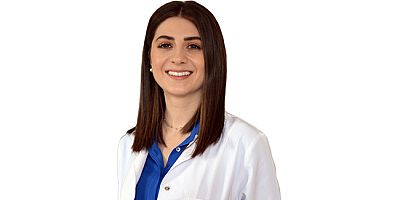 ÇORUM ÖZEL HASTANESİ BİLGİLENDİRİYOR