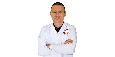 Çorum Özel Hastanesi Bilgilendiriyor
