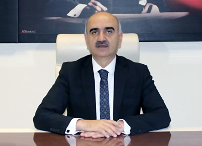 Covid-19 Aşısı Hatırlatma Dozu İçin Randevular Başladı