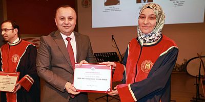  “Cübbeler Emeğin ve   Özverinin Karşılığıdır”